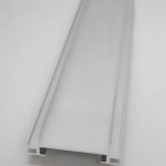 > </div>
<div class=